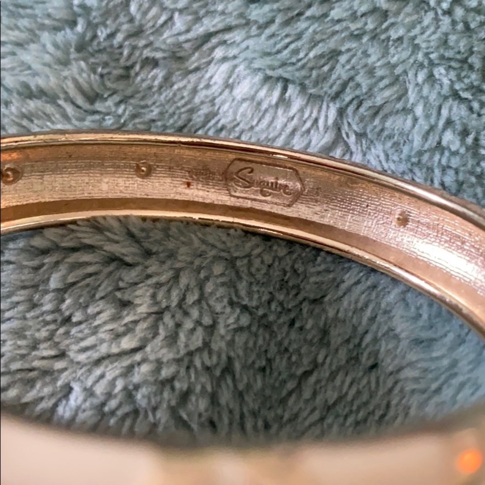 Sequin Bracelet - Picture 6 of 6